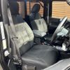 chrysler jeep-wrangler 2017 -CHRYSLER--Jeep Wrangler ABA-JK36L--1C4HJWKG2HL707107---CHRYSLER--Jeep Wrangler ABA-JK36L--1C4HJWKG2HL707107- image 9