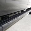 ford explorer-sport-trac 2009 quick_quick_ABF-1FMKU51_1FMEU51E58UB24928 image 7