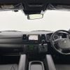 toyota hiace-van 2022 -TOYOTA--Hiace Van 3DF-GDH206V--GDH206-2025776---TOYOTA--Hiace Van 3DF-GDH206V--GDH206-2025776- image 16