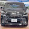 toyota vellfire 2016 -TOYOTA--Vellfire DBA-AGH30W--AGH30-0089545---TOYOTA--Vellfire DBA-AGH30W--AGH30-0089545- image 15