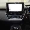 toyota corolla-sport 2019 CFJ1748635 image 15