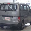 nissan nv200-vanette 2013 -NISSAN--NV200 VM20--043597---NISSAN--NV200 VM20--043597- image 6