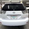 toyota harrier 2006 AF-ACU30-0063198 image 5