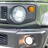 suzuki jimny-sierra 2020 CFJ1701981 image 12