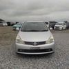 nissan wingroad 2014 CFJ1823789 image 44