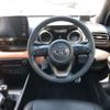 toyota yaris 2020 -TOYOTA--Yaris 5BA-MXPA10--MXPA10-2011366---TOYOTA--Yaris 5BA-MXPA10--MXPA10-2011366- image 7