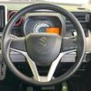 suzuki spacia 2019 quick_quick_MK53S_MK53S-207601 image 11