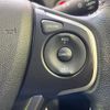 honda freed-hybrid 2018 CFJ1701540 image 6