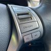 nissan teana 2014 quick_quick_L33_L33-006673 image 12