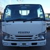 isuzu elf-truck 2018 -ISUZU 【名変中 】--Elf NHR85A--7024348---ISUZU 【名変中 】--Elf NHR85A--7024348- image 24