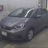 honda fit 2021 -HONDA 【神戸 504ﾌ1030】--Fit 6AA-GR3--GR3-1049867---HONDA 【神戸 504ﾌ1030】--Fit 6AA-GR3--GR3-1049867- image 6