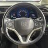 honda shuttle 2016 CFJ1812785 image 6