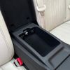 bentley continental-flying-spur 2021 CFJ9414170 image 30
