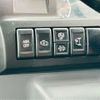 isuzu elf-truck 2011 CFJ1097013 image 16