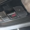 toyota yaris 2020 quick_quick_5BA-MXPA10_MXPA10-2016544 image 14