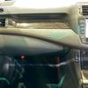 toyota crown-athlete-series 2010 CARSENSOR_JP_AU6329238884 image 20