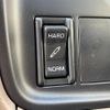 toyota hilux-surf 2000 -TOYOTA--Hilux Surf GF-RZN185W--RZN185-9036842---TOYOTA--Hilux Surf GF-RZN185W--RZN185-9036842- image 3