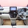 nissan roox 2020 -NISSAN--Roox 5AA-B44A--B44A-0019348---NISSAN--Roox 5AA-B44A--B44A-0019348- image 2