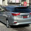 honda shuttle 2015 -HONDA--Shuttle DAA-GP7--GP7-1014959---HONDA--Shuttle DAA-GP7--GP7-1014959- image 17