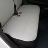 honda n-wgn 2020 -HONDA--N WGN 6BA-JH4--JH4-1008325---HONDA--N WGN 6BA-JH4--JH4-1008325- image 36