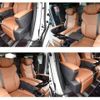 toyota vellfire 2024 quick_quick_6AA-AAHH40W_AAHH40-0019688 image 16