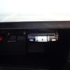 fiat 500 2021 -FIAT--Fiat 500 3BA-31212--ZFA3120000JE79660---FIAT--Fiat 500 3BA-31212--ZFA3120000JE79660- image 20