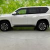 toyota land-cruiser-prado 2023 quick_quick_3BA-TRJ150W_TRJ150-0173396 image 2