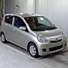 daihatsu mira 2007 -DAIHATSU--Mira L275S-0039621---DAIHATSU--Mira L275S-0039621- image 1