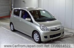 daihatsu mira 2007 -DAIHATSU--Mira L275S-0039621---DAIHATSU--Mira L275S-0039621-