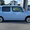 daihatsu mira-cocoa 2012 quick_quick_L675S_L675S-0105342 image 15