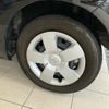 toyota porte 2007 -TOYOTA--Porte CBA-NNP10--NNP10-5021829---TOYOTA--Porte CBA-NNP10--NNP10-5021829- image 7