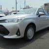 toyota corolla-axio 2020 -TOYOTA--Corolla Axio DBA-NZE164--NZE164-7077659---TOYOTA--Corolla Axio DBA-NZE164--NZE164-7077659- image 5