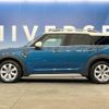 mini mini-others 2019 -BMW--BMW Mini LDA-YT20--WMWYT920503F83191---BMW--BMW Mini LDA-YT20--WMWYT920503F83191- image 18