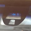 honda n-wgn 2014 CFJ1672148 image 3