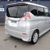 mitsubishi delica-d2 2019 -MITSUBISHI--Delica D2 DAA-MB36S--MB36S-252110---MITSUBISHI--Delica D2 DAA-MB36S--MB36S-252110- image 3