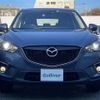 mazda cx-5 2014 -MAZDA--CX-5 DBA-KEEFW--KEEFW-115957---MAZDA--CX-5 DBA-KEEFW--KEEFW-115957- image 22