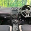 nissan note 2017 -NISSAN--Note DBA-E12--E12-528853---NISSAN--Note DBA-E12--E12-528853- image 2