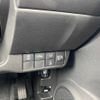 honda n-one 2022 -HONDA 【名変中 】--N ONE JG3--1016295---HONDA 【名変中 】--N ONE JG3--1016295- image 7