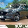 mazda cx-5 2019 -MAZDA--CX-5 3DA-KF2P--KF2P-301026---MAZDA--CX-5 3DA-KF2P--KF2P-301026- image 1