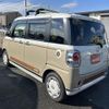 daihatsu move-canbus 2018 -DAIHATSU--Move Canbus LA800S--0134449---DAIHATSU--Move Canbus LA800S--0134449- image 11