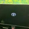 toyota voxy 2023 quick_quick_MZRA90W_MZRA90-0082537 image 4