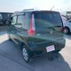 mitsubishi ek-wagon 2015 -MITSUBISHI--ek Wagon B11W--0128281---MITSUBISHI--ek Wagon B11W--0128281- image 21