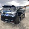 toyota vellfire 2015 -TOYOTA 【名古屋 307】--Vellfire DAA-AYH30W--AYH30-0014184---TOYOTA 【名古屋 307】--Vellfire DAA-AYH30W--AYH30-0014184- image 4