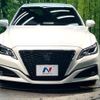 toyota crown-hybrid 2019 quick_quick_AZSH20_AZSH20-1052125 image 14