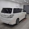 toyota vellfire 2011 -TOYOTA--Vellfire ANH20W-8175683---TOYOTA--Vellfire ANH20W-8175683- image 6