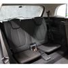 bmw 2-series 2016 CFJ1528653 image 8