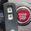 honda n-one 2015 -HONDA--N ONE DBA-JG1--JG1-1117123---HONDA--N ONE DBA-JG1--JG1-1117123- image 3