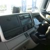 mitsubishi-fuso canter 2022 CFJ1806701 image 12