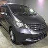 honda freed 2010 -HONDA--Freed GB3--1321573---HONDA--Freed GB3--1321573- image 4