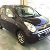 suzuki alto-eco 2014 -SUZUKI--Alto Eco HA35S--179852---SUZUKI--Alto Eco HA35S--179852- image 4